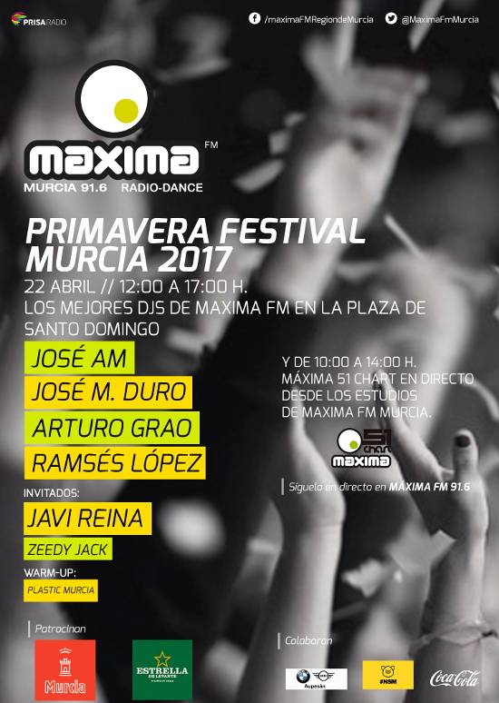 MAXIMA Primavera Festival Murcia.jpg